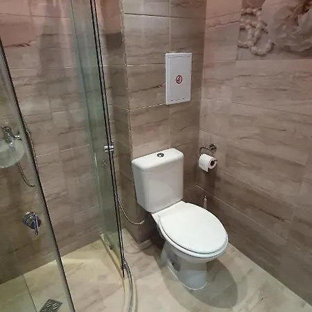 Sinevata Studio *
